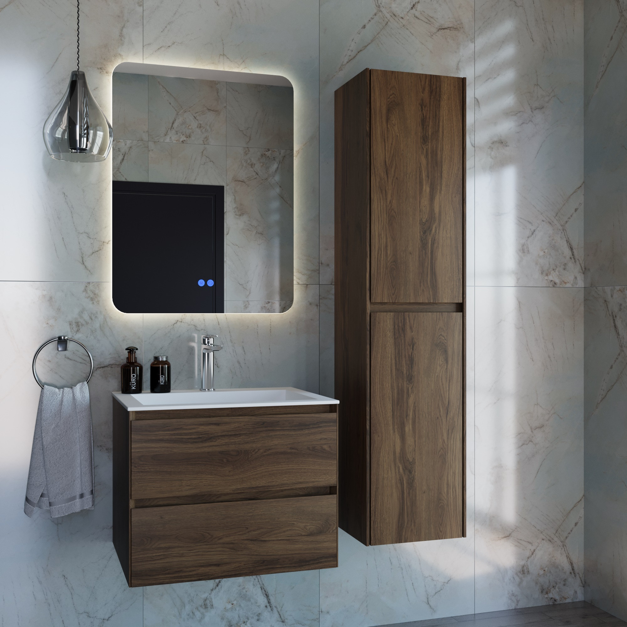 Коллекция Лука (Luka)