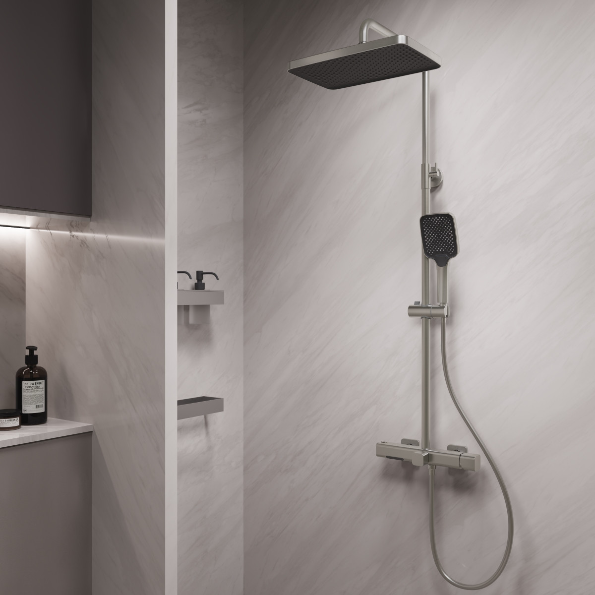 Коллекция Core