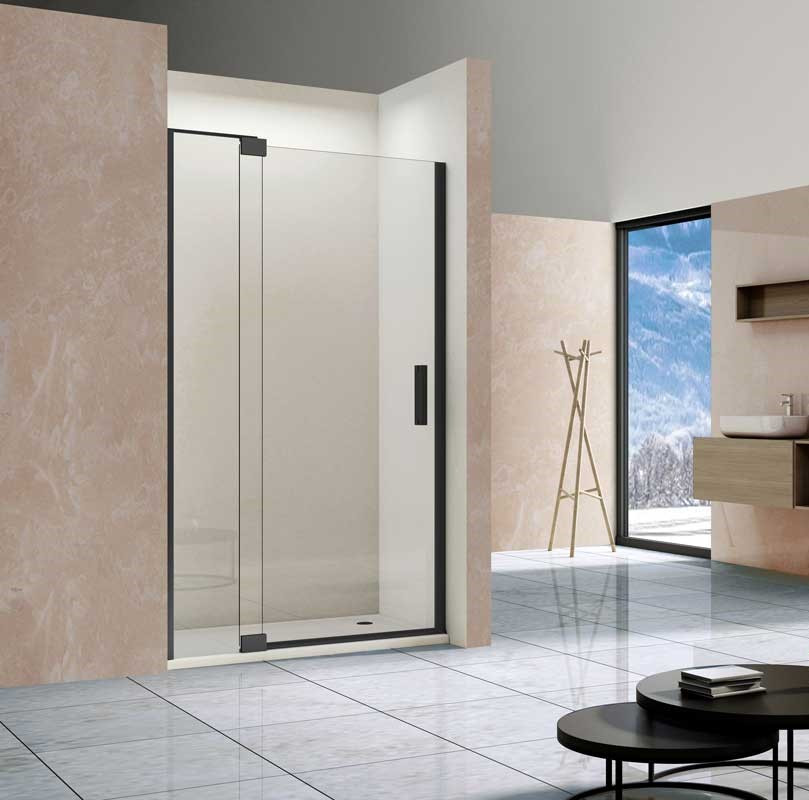 Коллекция Extra