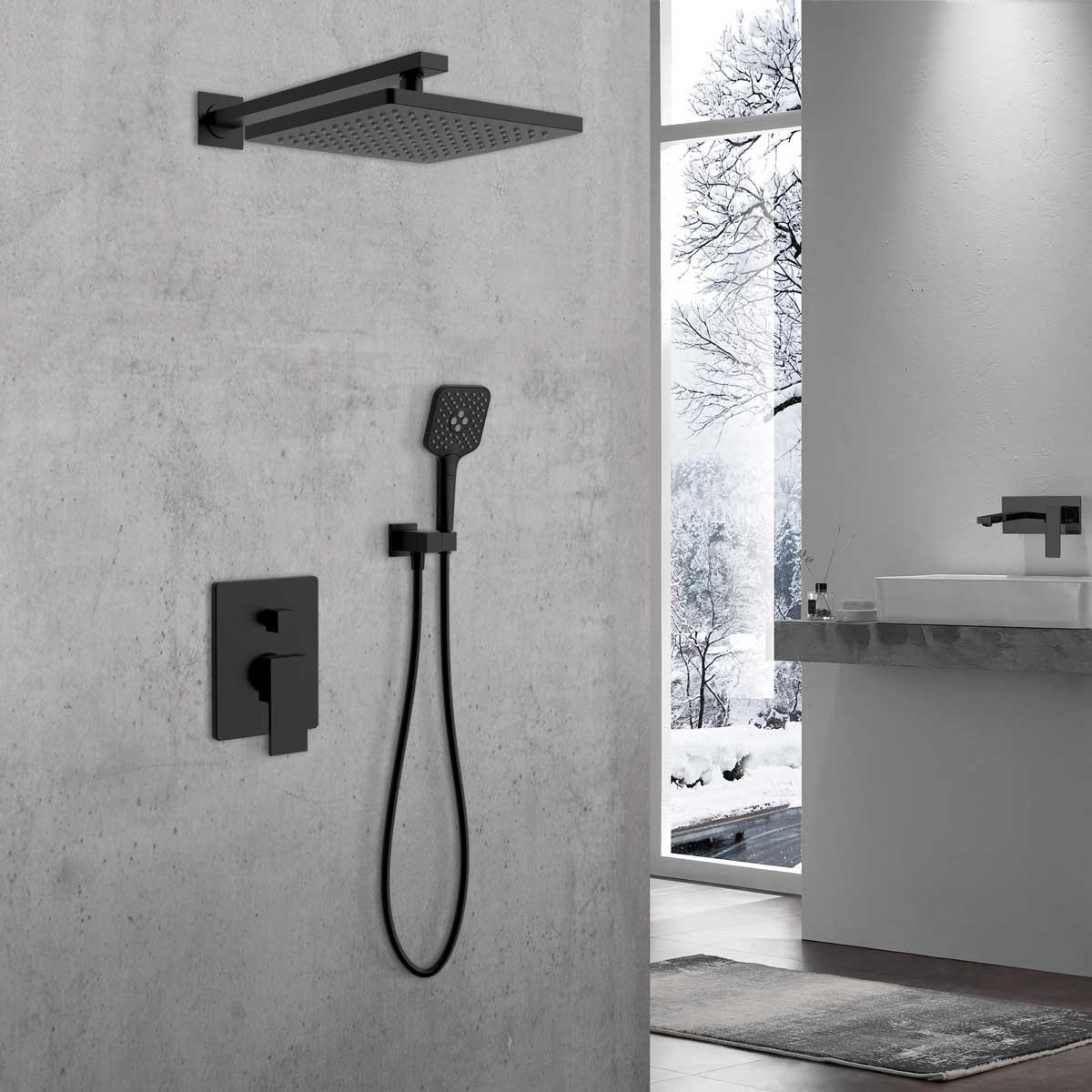 Коллекция Next