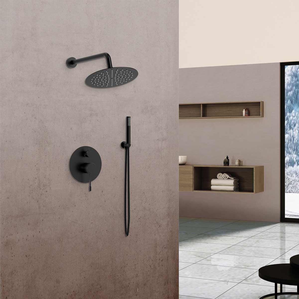 Коллекция Desire