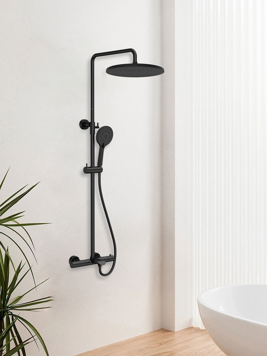 Коллекция Esse