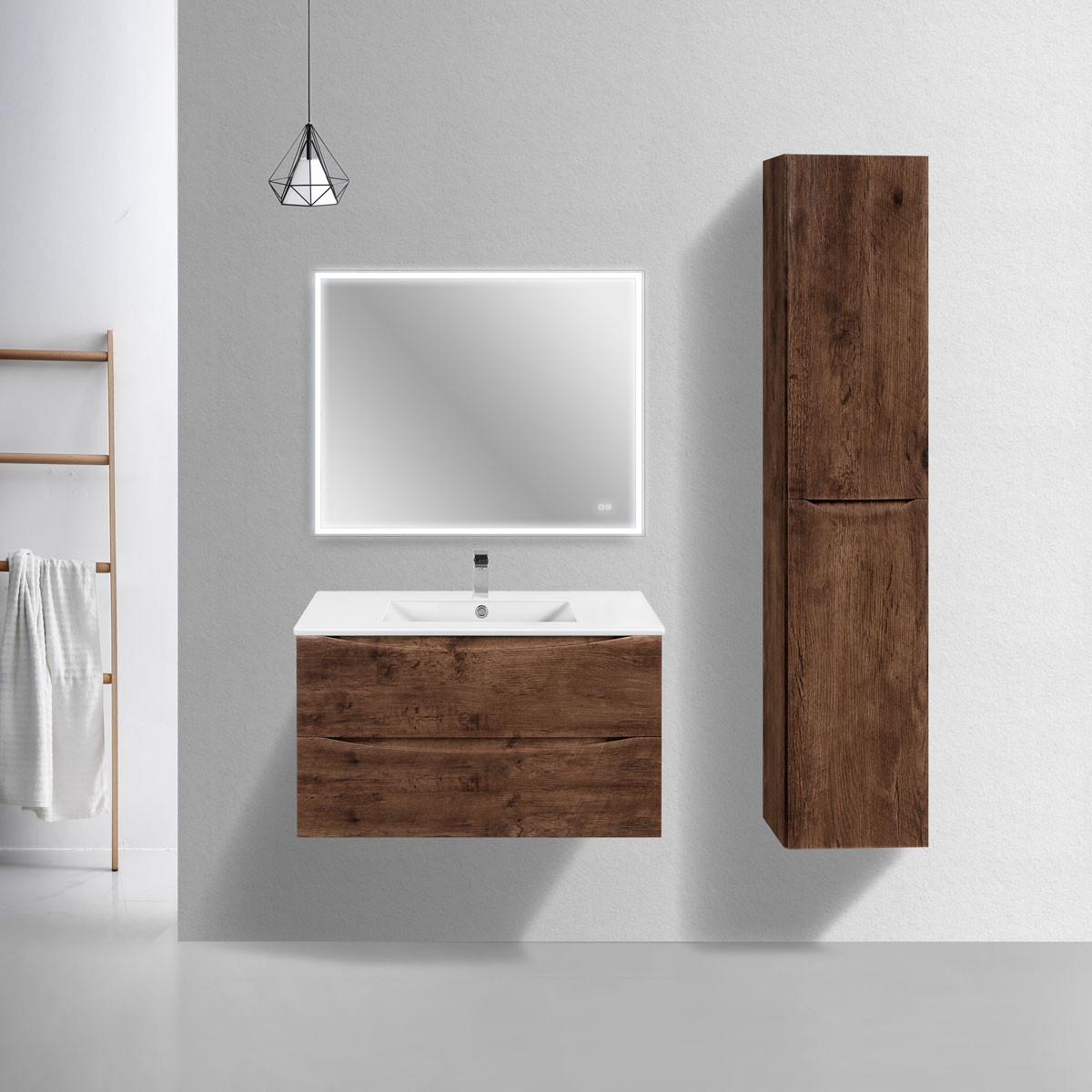 Коллекция Мия Слим (Mia Slim)