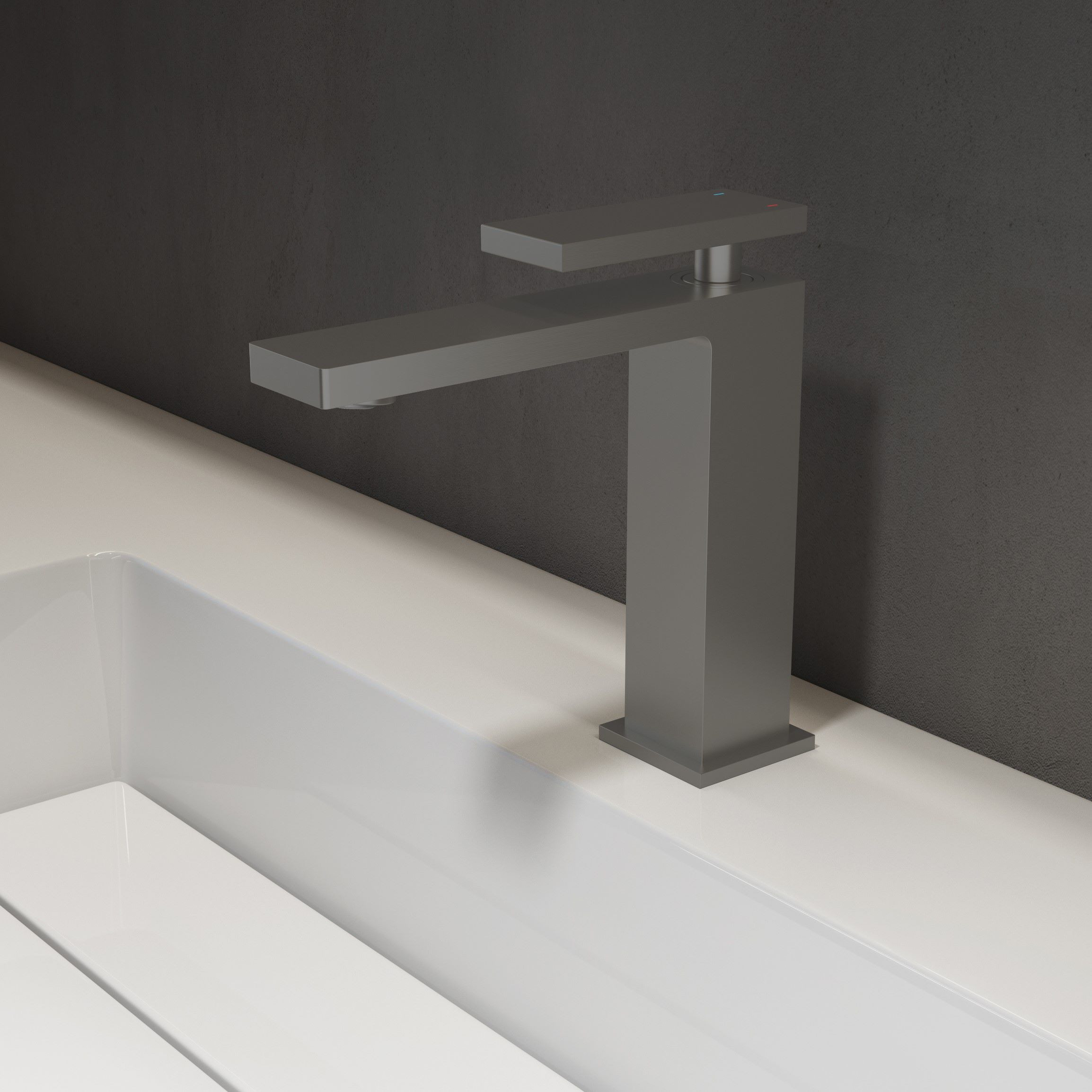 Коллекция Dice