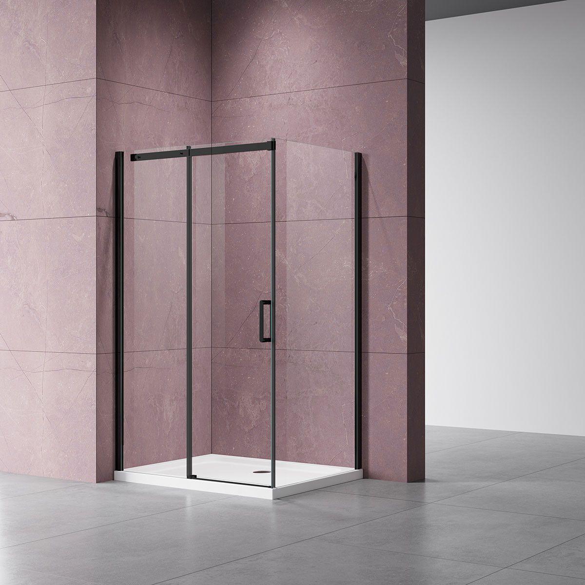 Коллекция Дайс (Dice)