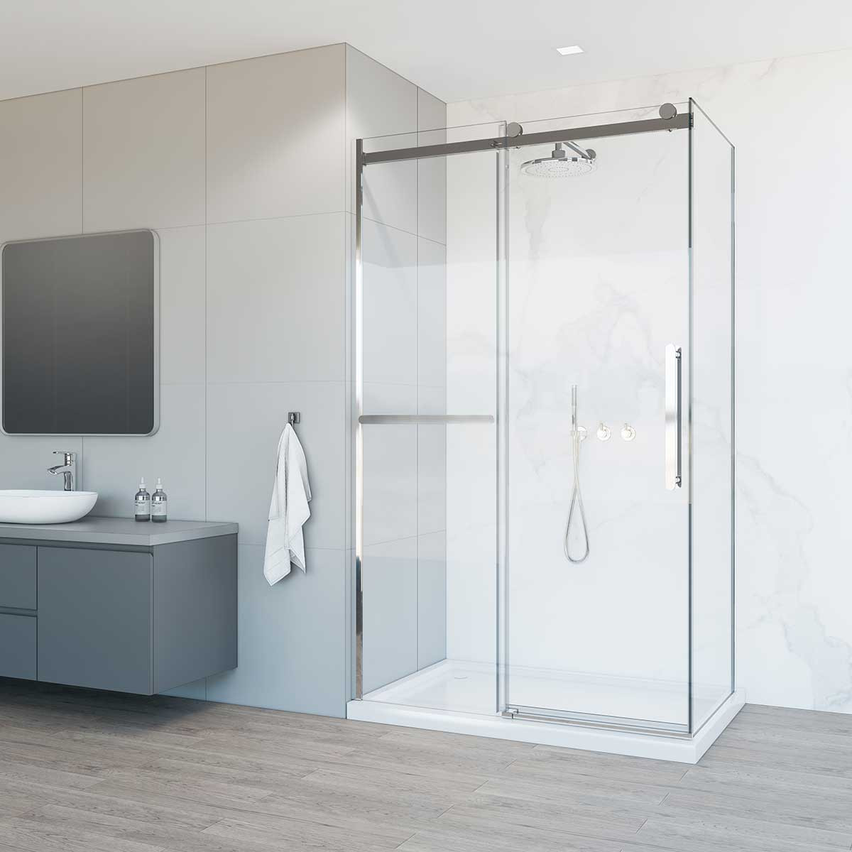 Коллекция Комо Софт (Como Soft)