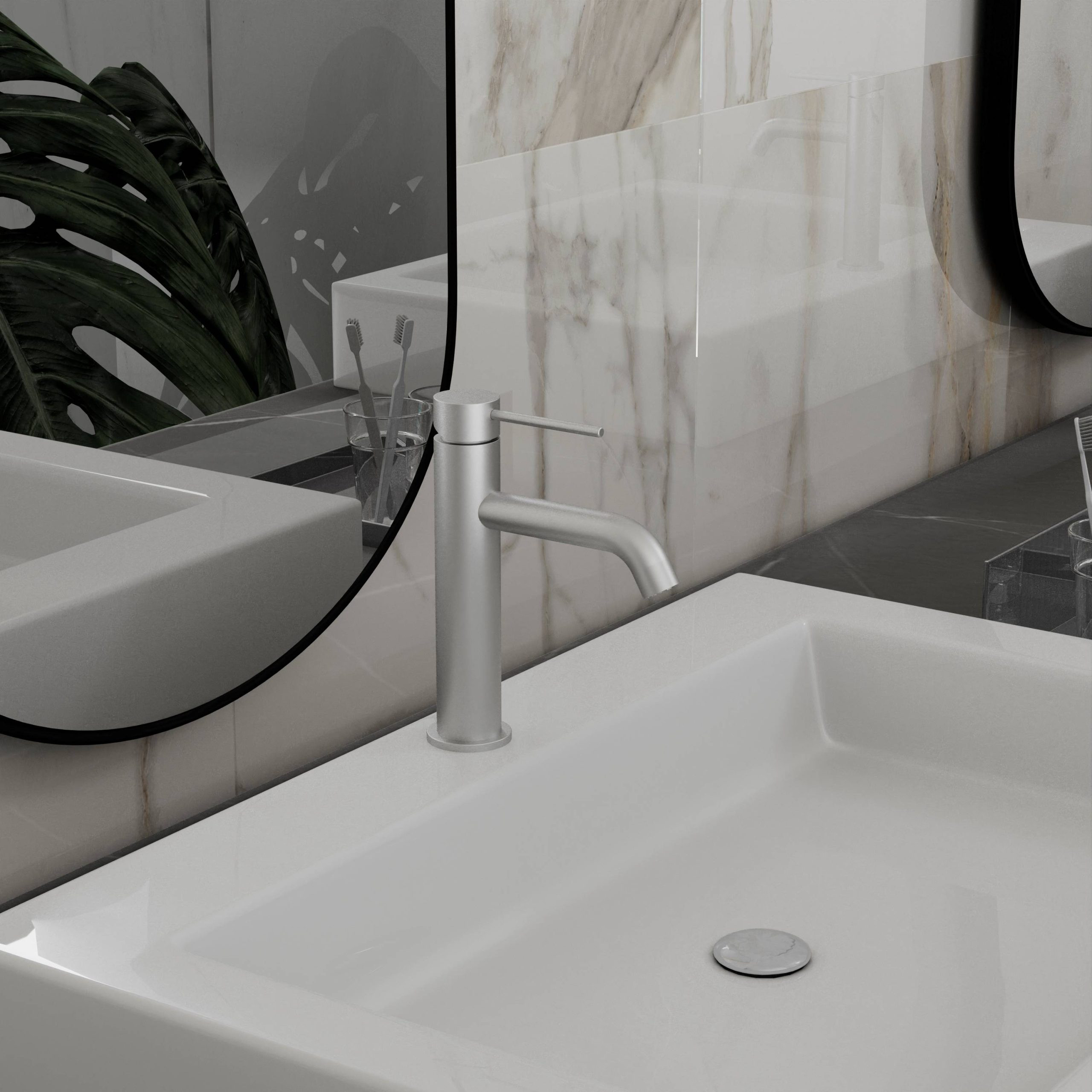 Коллекция City