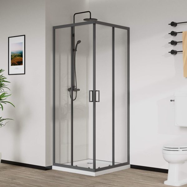 Коллекция Сити (City)