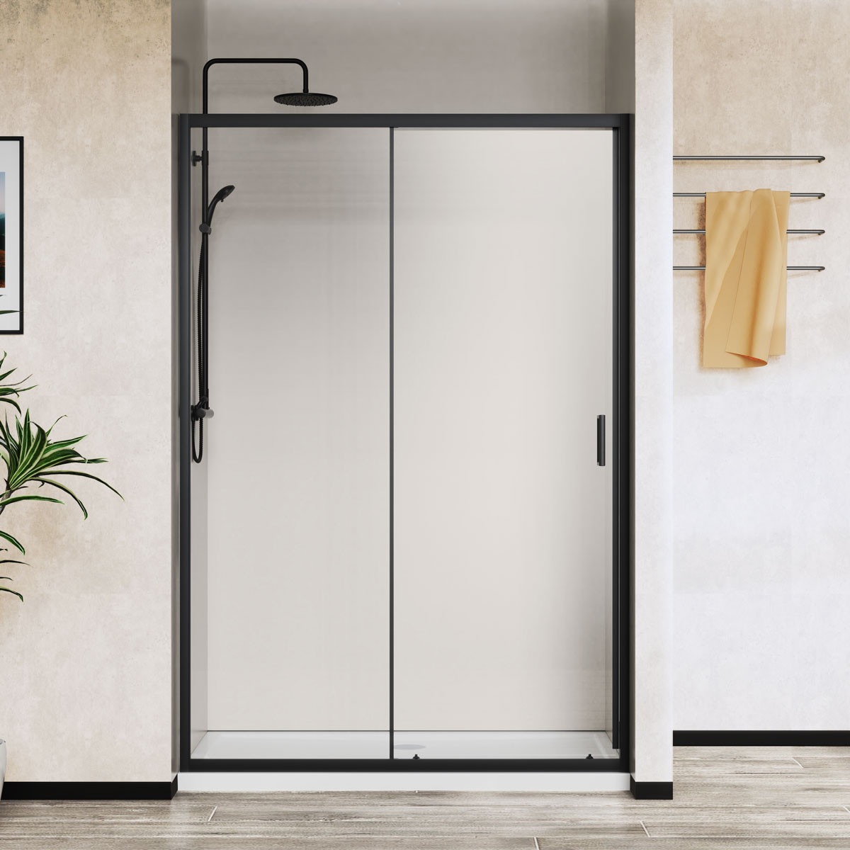 Коллекция City