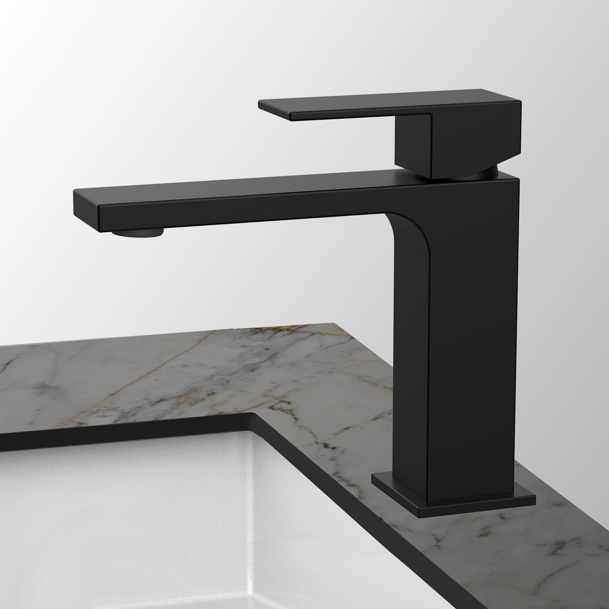 Коллекция Cube