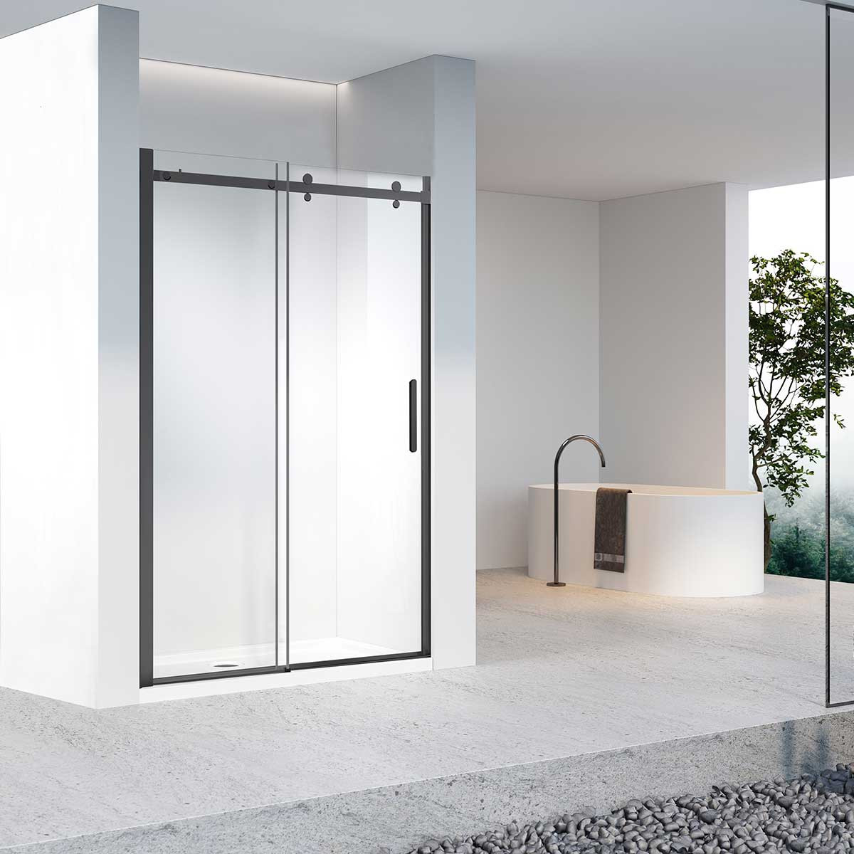 Коллекция Como-N