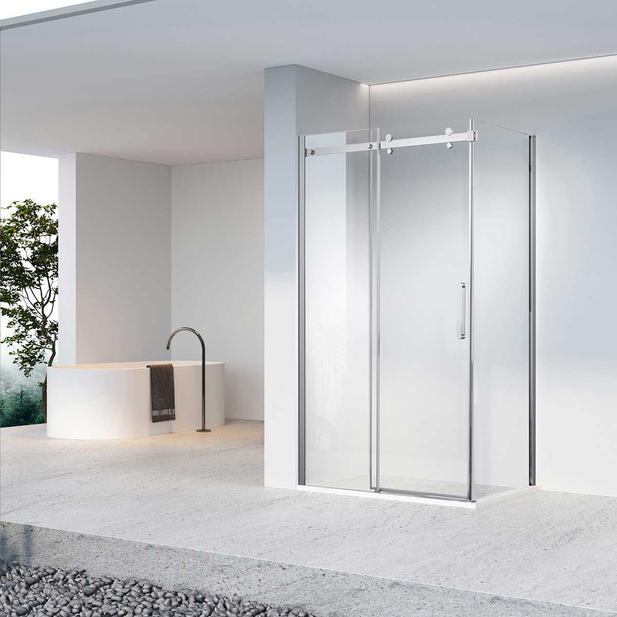 Коллекция Комо-Н (Como-N)