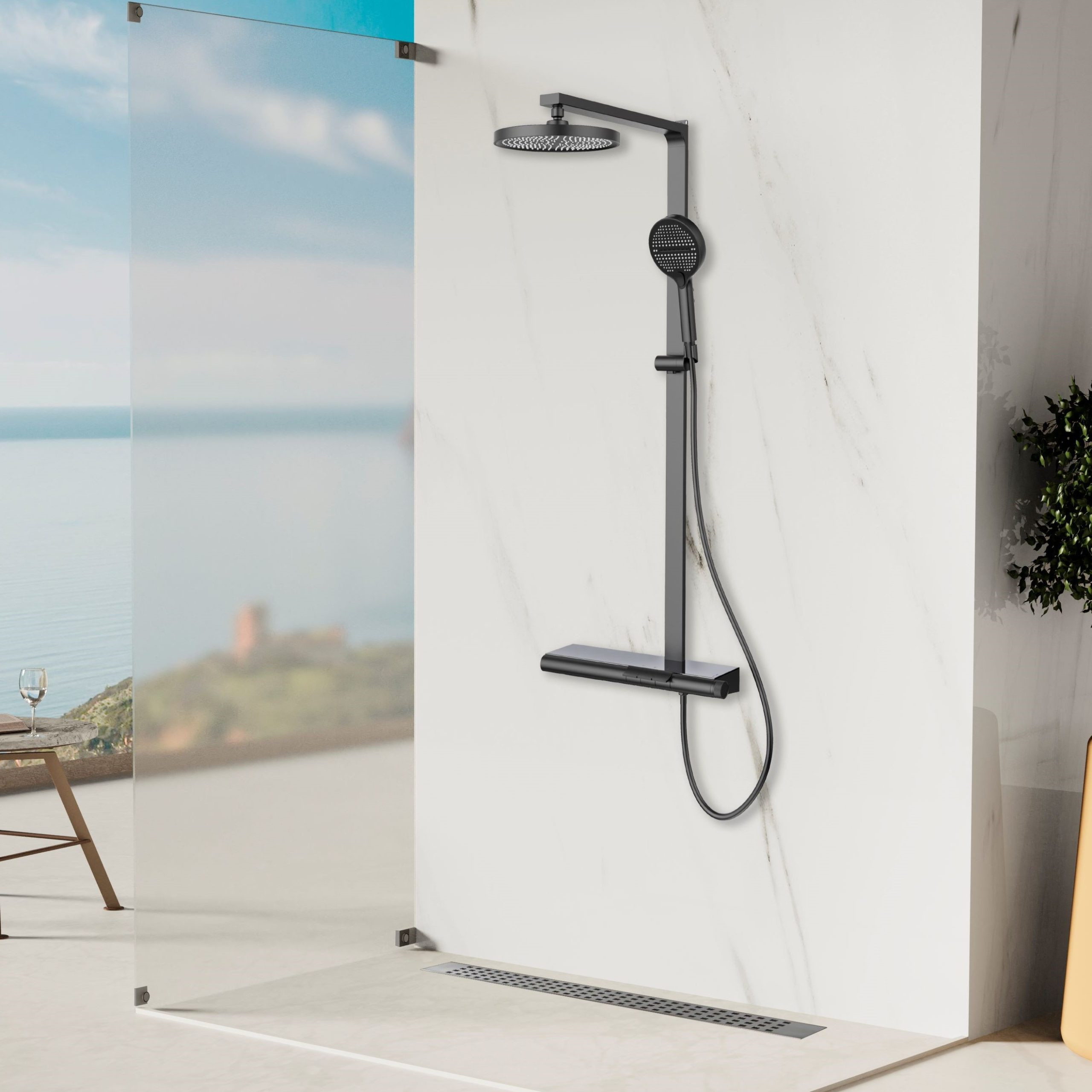 Коллекция Aspire