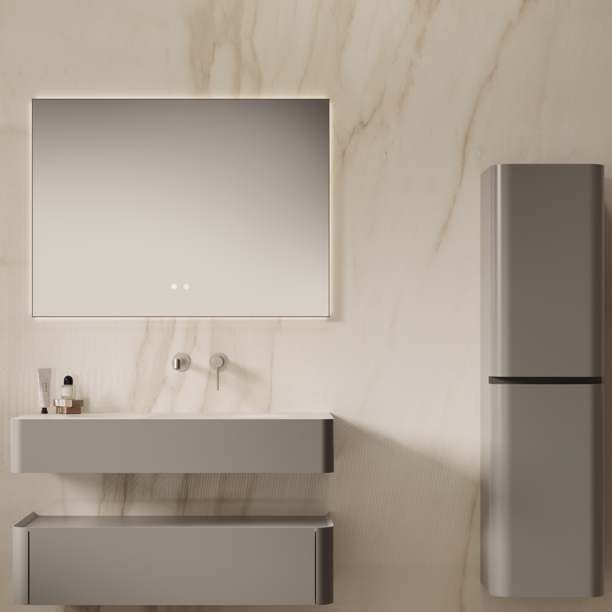 Коллекция Каприз (Caprise)