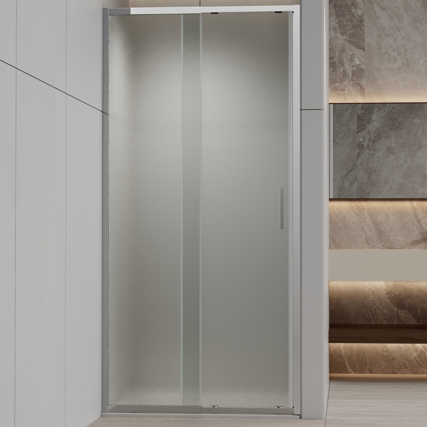 Коллекция Rapid-N