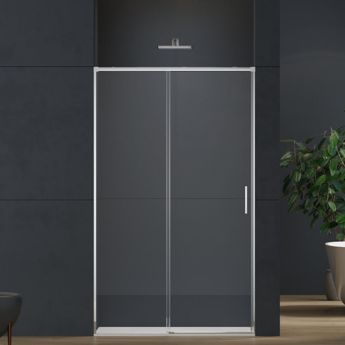 Коллекция Soft 2