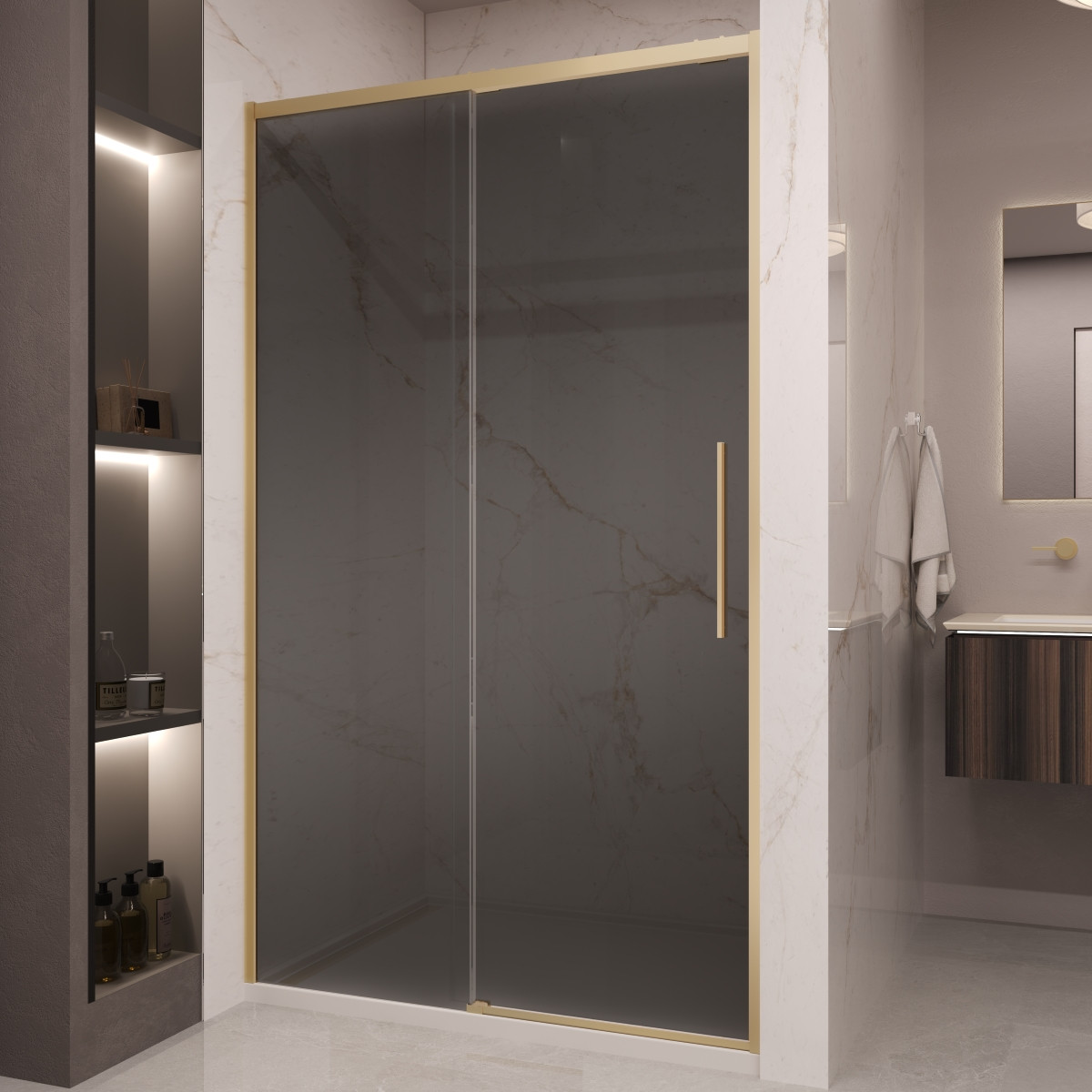 Коллекция Stella