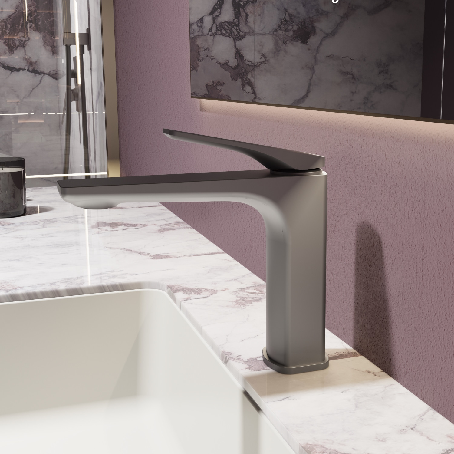 Коллекция Puro