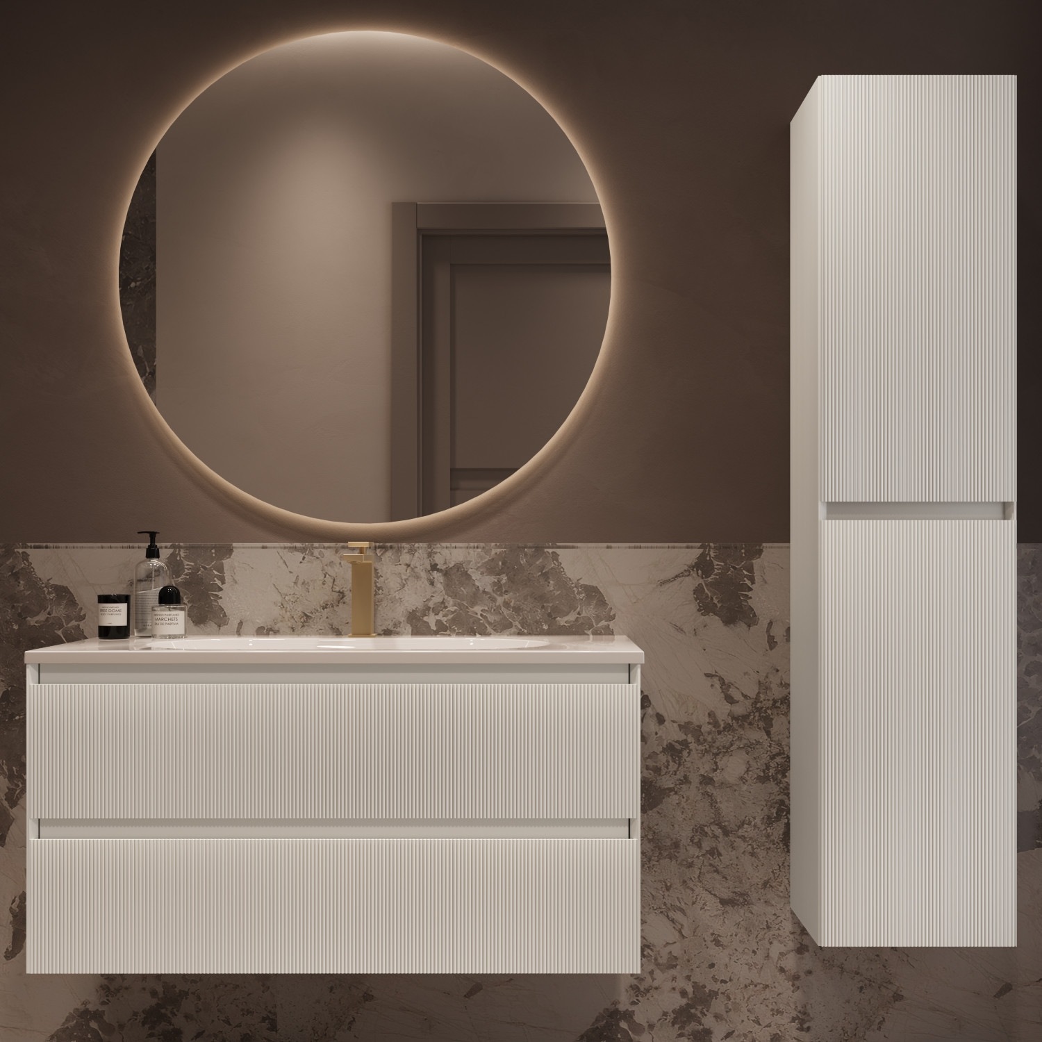 Коллекция Велле (Welle)