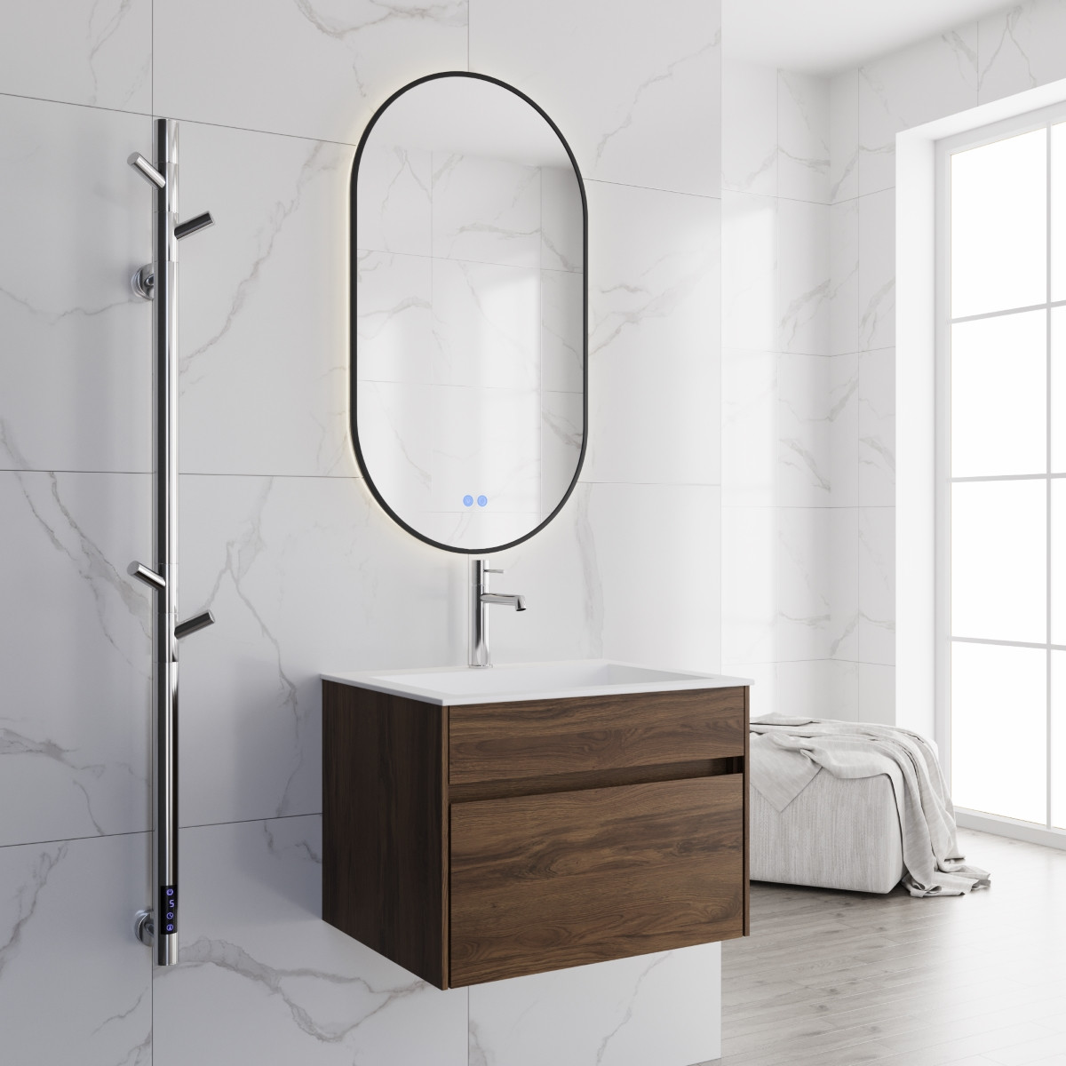 Коллекция Кьяра (Chiara)