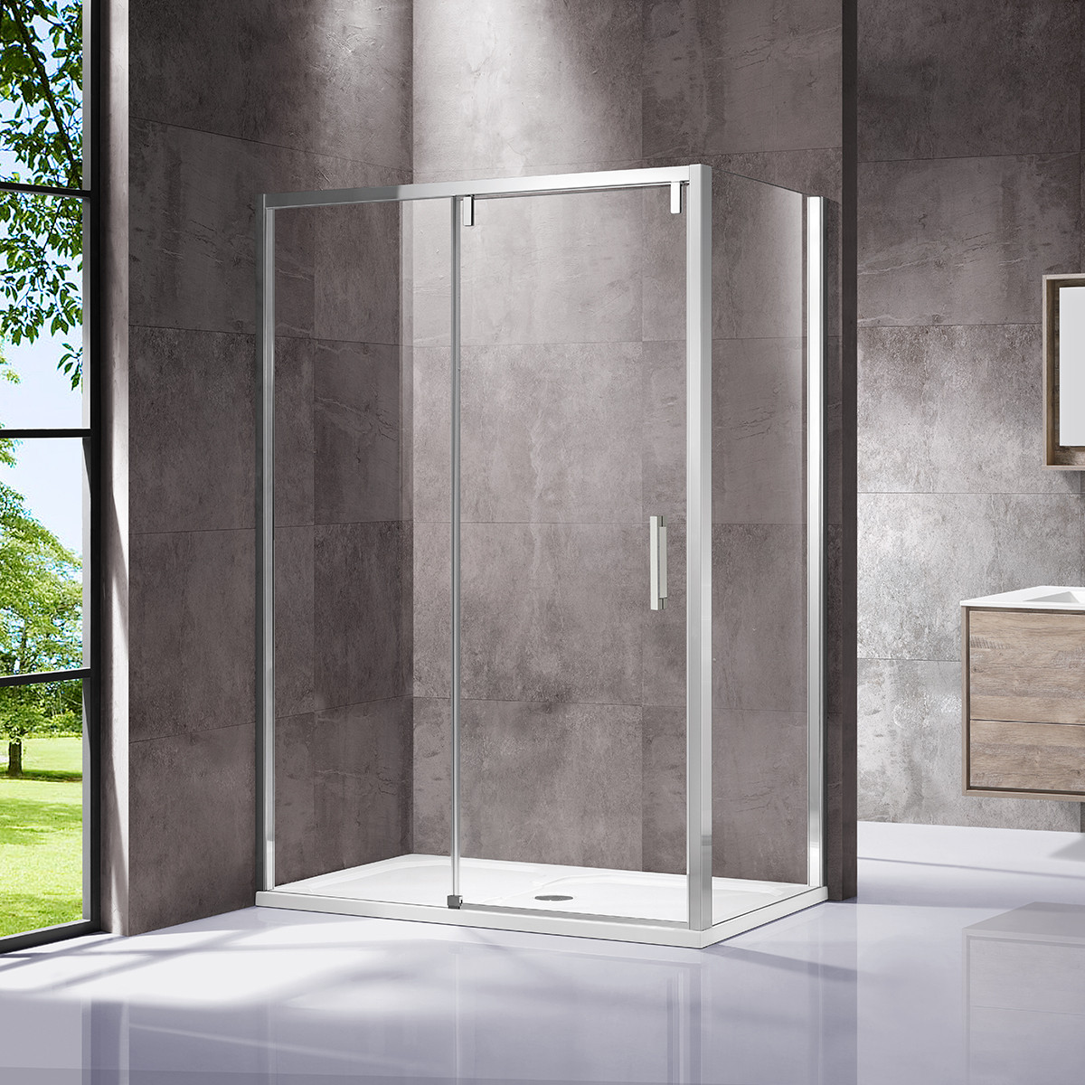 Коллекция Лугано (Lugano)