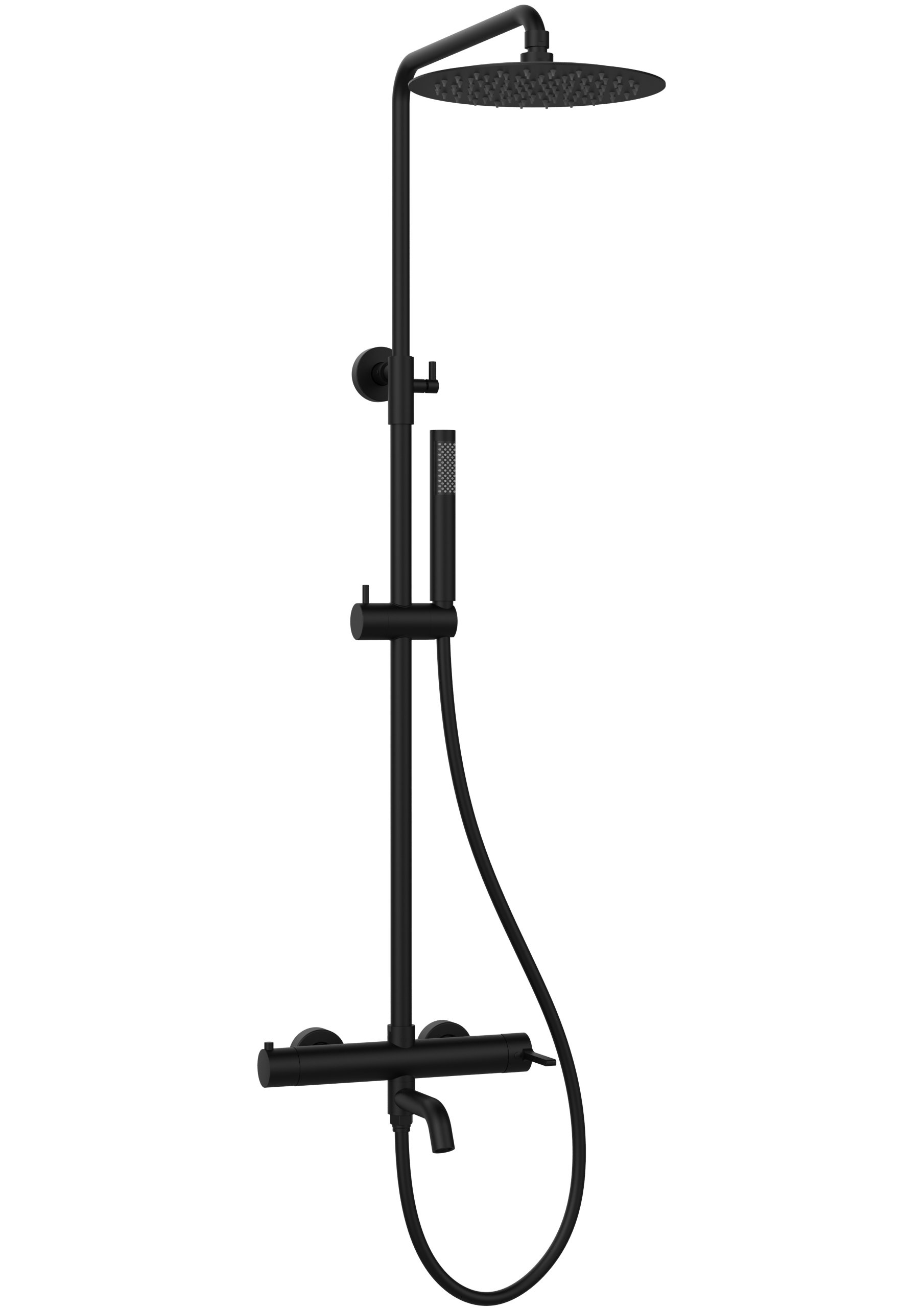 VSFS-1VL1MB